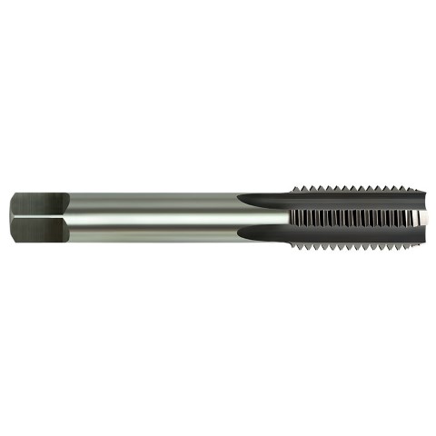 TAP R/HAND HSS M16 X 2.00 BOTTOM